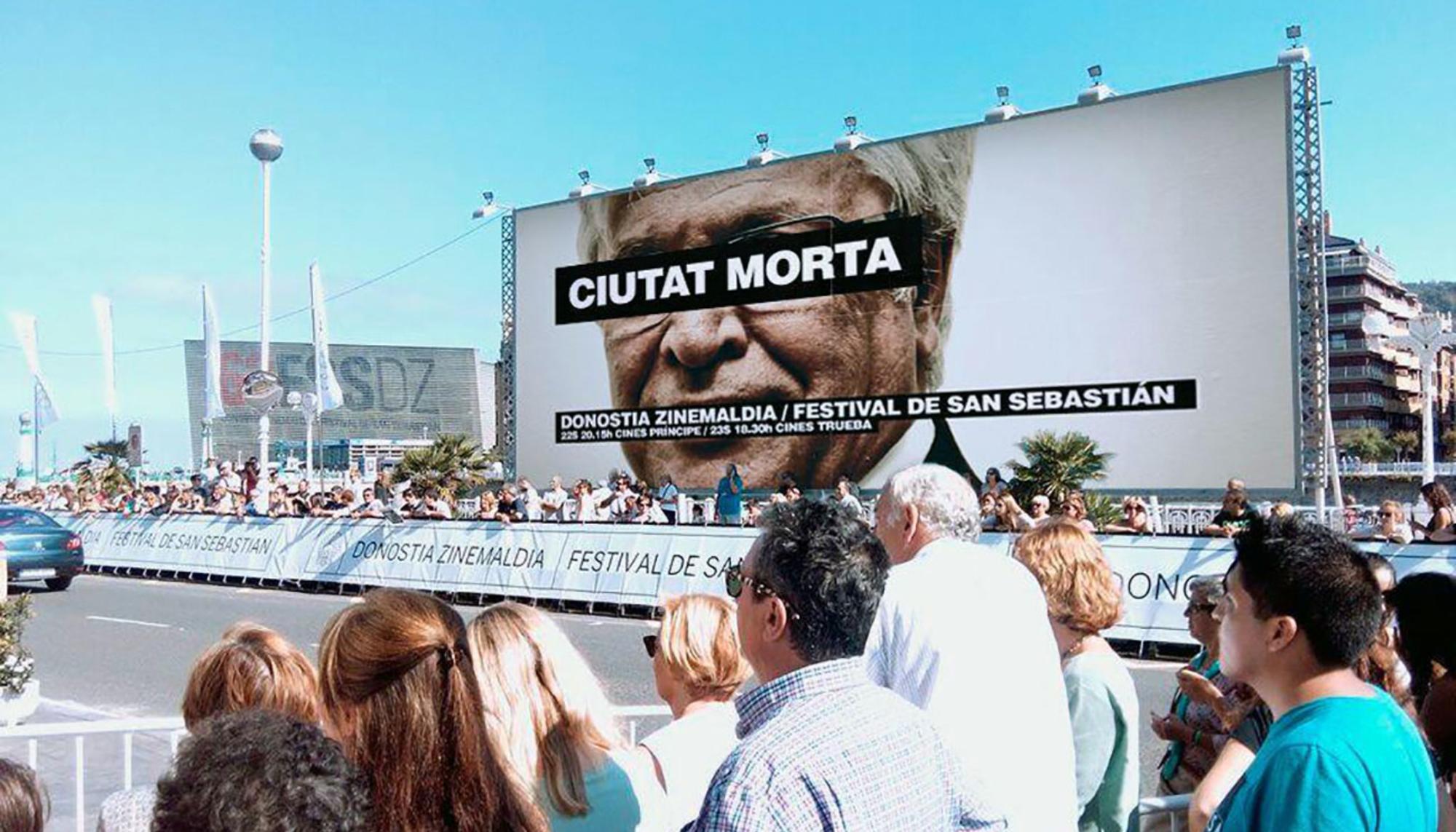 Rodillo Guerrilla Comunicación